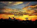Download Lagu Lirik Lagu Remix Tua Tua Keladi - Vita Alvia