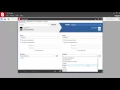 Using SQL Compare with Row Level Security RLS