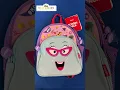 toys n sargamm shop