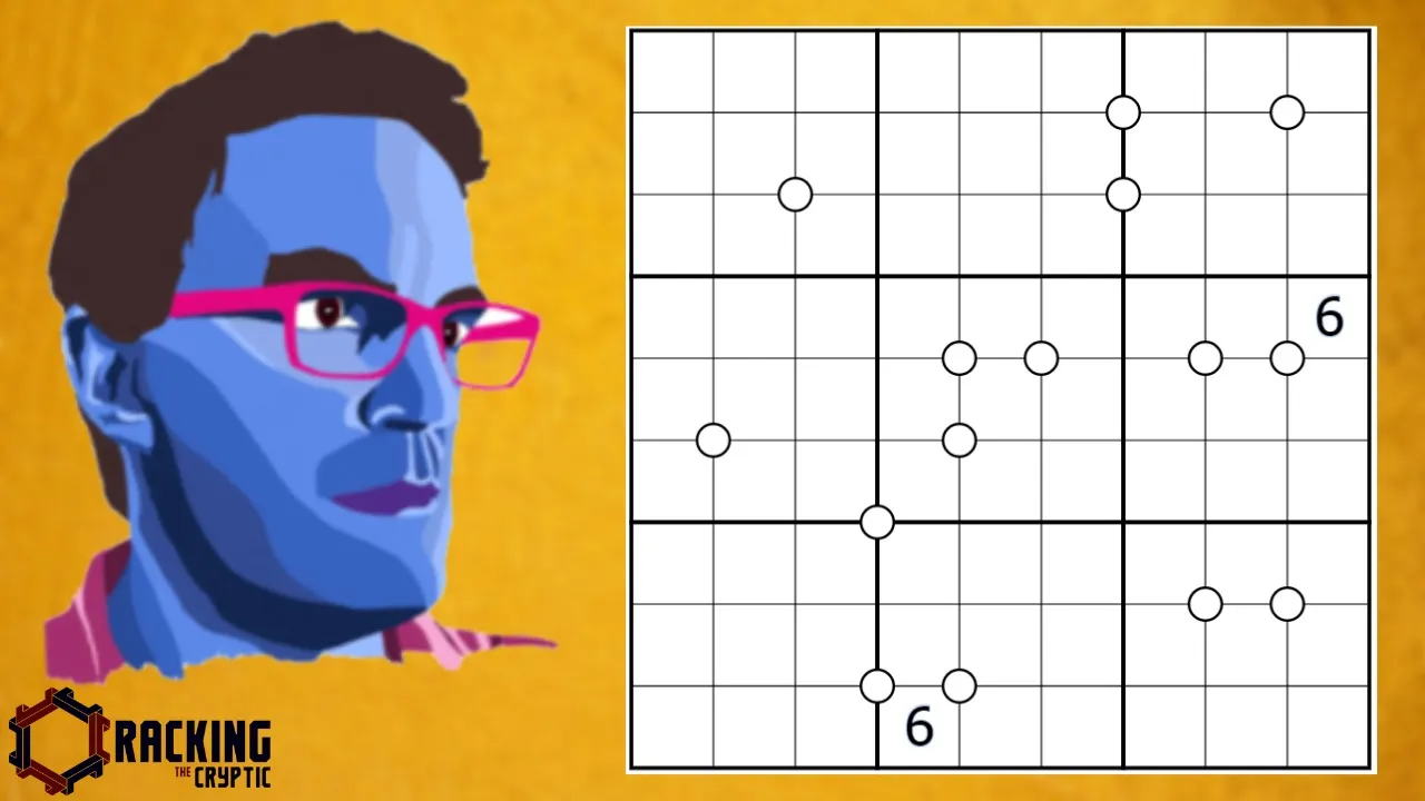 An Utterly Brilliant New Sudoku Rule
