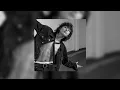 Download Lagu Main Tera Boyfriend (sped up)