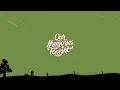 Calvin Harris - Feels (Lyrics) Ft. Pharrell Williams, Katy Perry, Big Sean