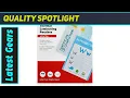 Staples Thermal Laminating Pouches Best 5 Mil Protection