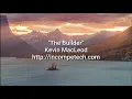Download Lagu Kevin MacLeod ~ The Builder
