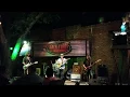Kolton Moore - God Man Blues
