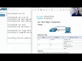 New CCNAv7 Lab - Basic Switch Configuration