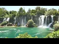 Download Lagu Relaxing - Ar Rahman - Muhammad Taha al Junayd
