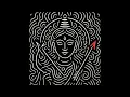 Download Lagu Shanti People - Ram Ram (Audio Clip)