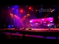 Download Lagu Mr.Big - Just Take My Heart.mp4