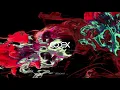 Bruce Zalcer - Impulse Commando (Beico Remix) // CODEX