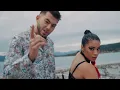 Luk Vibez - Hablame (Official Video)