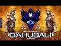 Download Lagu PSY-TRANCE ≈ Heavy Drop x John Bittar - Bahubali (Original Mix)