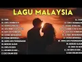 Download Lagu Lagu Malaysia Full Album Terpopuler Tanpa Iklan