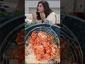 Download Lagu Javeria ki Ami ka Secret Karak Gosht Recipe 🔥🍖 How to make beef chatkhara boti #chatkharaboti