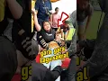 Download Lagu Jadi takut dengar lagu ini ‼️ bisa langsung kesurupan #kesurupan #jaranan #viralvideos