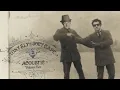 Chasing Rainbows - Tony Sly & Joey Cape (Acoustic Volume Two)