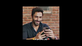 جيلان رسلت ل كاران قلب مسلسل الزوجة الثانية كاران جيلان مسلسلات تركية 