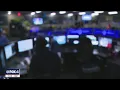 Changes made to speed up response times at Dallas 911 call center