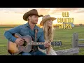 Lagu Best Country Gospel Songs for Sunday Morning 🌅 With Lyrics
