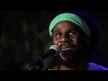 Download Lagu Chronixx Virtual Performance - One Yard Caribbean