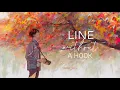Download Lagu Vietsub | Line Without a Hook - Ricky Montgomery | Lyrics Video