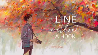 Vietsub Line Without A Hook Ricky Montgomery Lyrics Video 