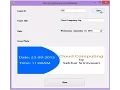 How To Retrieving Image From The Database