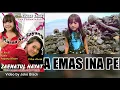 Download Lagu Zainatul Hayat (Ina Permatasari) Si Kecil [Official Music Video]