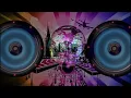 Download Lagu LAGU TERBARU BASSGILANO MASA LE JEK 2018