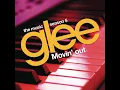 Movin' Out (Anthony's Song) (Glee Cast Version)
