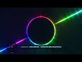 Everhood - Frog Groove - Everhood Demo Soundtrack