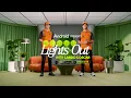 Android Presents Lights Out with Lando and Oscar Episode 2