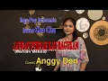 Download Lagu Irama Cha-Cha-JANGAN PERNAH KAU RAGUKAN-(Meriam Belina)-Cover-ANGGY DON-BINTANG MALAKA Chanell (BMC)