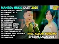 Download Lagu PUPUSING NELONGSO - Gerry Mahesa Ft Laila Ayu - SABAR - FULL ALBUM DUET MAHESA MUSIC TERBARU 2025