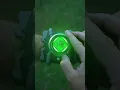 Download Lagu Ben 10 Race Against Time Omnitrix Interface + Transformation!
