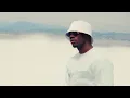 [IA] BOOBA ft. WERENOI - Solitaire