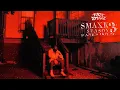 Fatt Smaxk - BANKS HOUSE Visualizer