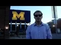 Wolverine247 Weekend Wrapup Michigan v Colorado