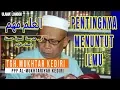 Download Lagu TGH.MUKHTAR KEDIRI\