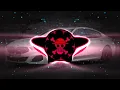 Download Lagu DJ KAMI BELUM TENTU || TIANG MASIH BERDIRI BENDERA MAKIN TINGGI BERKIBAR TIAP PAGI VIRAL TIKTOK