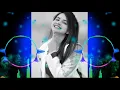 Download Lagu Mera Man Kyon Tumhe Chahe 💞 DJ Remix 💞 DJ Anupam Tiwari