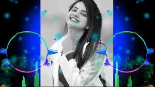 mera man kyon tumhe chahe dj remix dj anupam tiwari