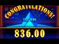 Super 777 IND SLOTS Yono games