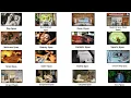 All Types of Spa Explained in 10 Minutes