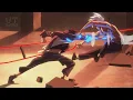 Best Anime Fight of 2025 (Spring Season)