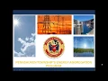 Concord Energy Services Constellation about electric bill issues