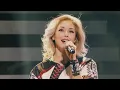 Lagu 歌うたいのバラッド / 10th Anniversary BENI “BEST” LIVE TOUR 2014