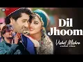 Download Lagu Dil Jhoom Lyrics - Vishal Mishra | Gadar 2 | Sunny D | Utkarsh Sharma | Simratt K | Mithoon | Sayeed