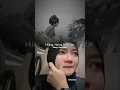 Download Lagu Justy Aldrin - Hilang | sudahi sedihmu kawan #justyaldrin #tristanarya