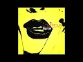Iration - Wait And See